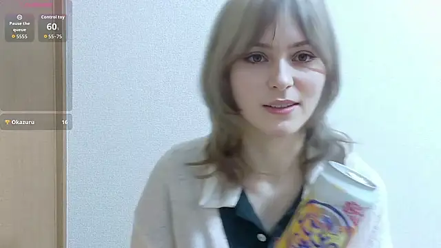e ri ka93 online show from 07.09.26