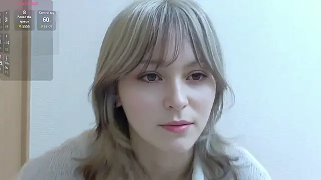 e ri ka93 online show from 07.10.26