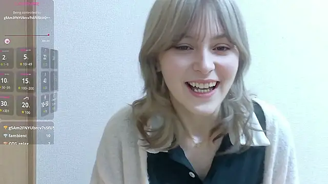 e ri ka93 online show from 07.11.26