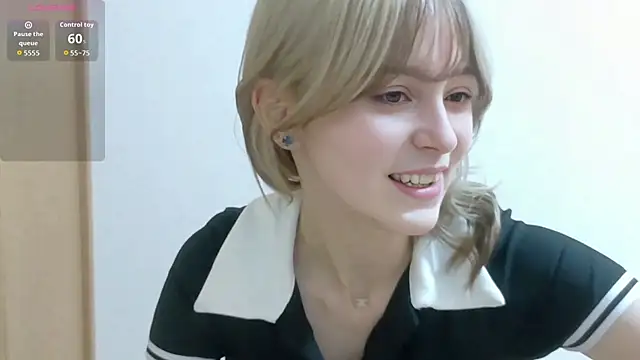 e ri ka93 online show from 07.20.26
