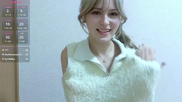 e ri ka93 online show from 07.27.26