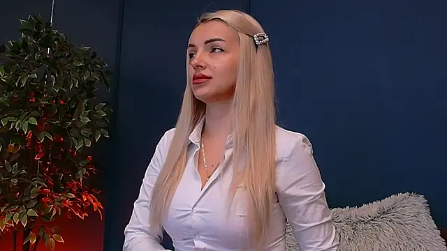 DeeaVIP online show from 05.01.26