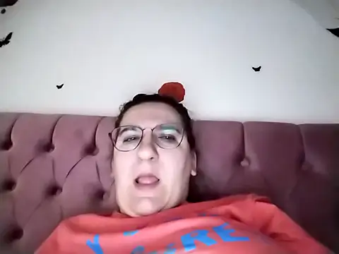 dana92vat online show from 03.02.26