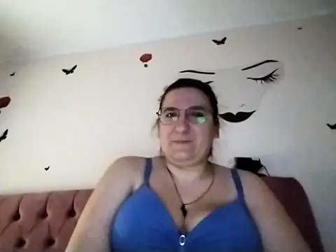 dana92vat online show from 03.08.26