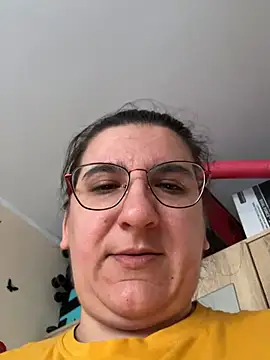 dana92vat online show from 03.11.26