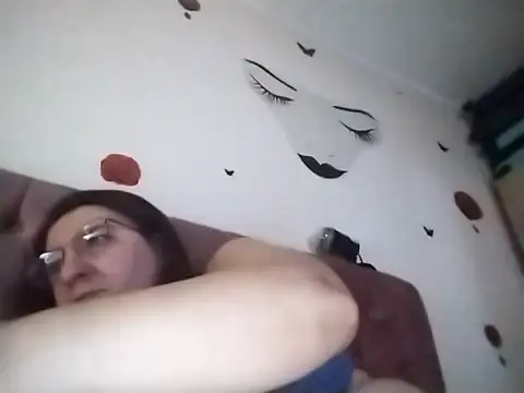 dana92vat online show from 03.16.26