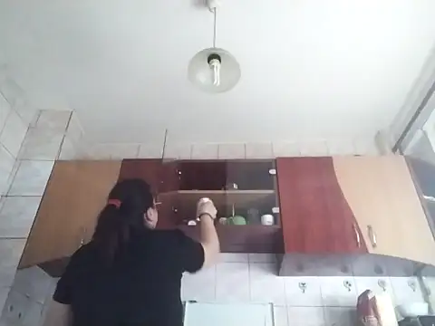 dana92vat online show from 03.17.26