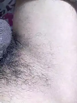 Bangladeshi big online show from 05.12.26