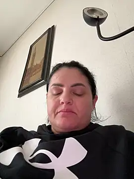 Sony28v online show from 02.14.26