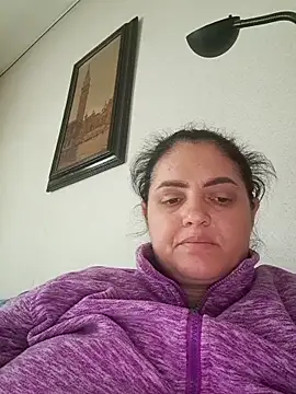 Sony28v online show from 02.16.26