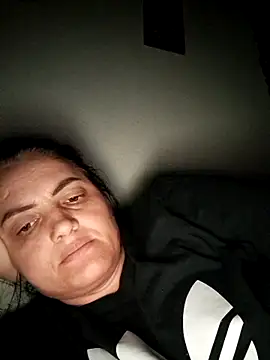 Sony28v online show from 02.27.26