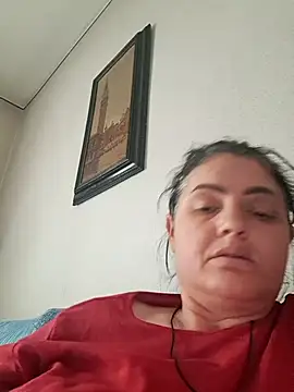 Sony28v online show from 03.12.26