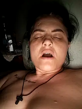 Sony28v online show from 03.12.26