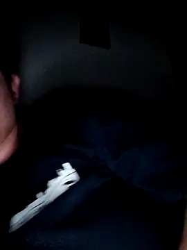 Sony28v online show from 03.13.26