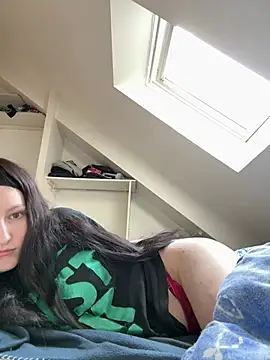 Mis-Elisa96 online show from 03.16.26