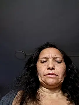 Alexamontiel  online show from 02.12.26