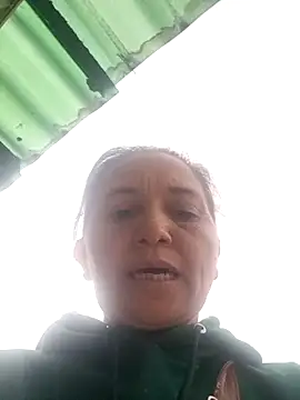 Alexamontiel  online show from 02.18.26