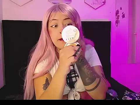 DakotaRouse1 online show from 02.27.26