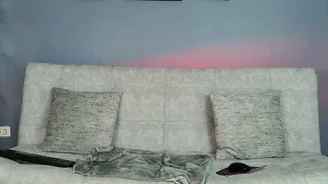 ninna cam online show from 03.07.26