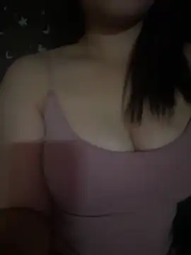 Snapshot of Myna-x chatting on 03.24.26 Myna-x online show from 03.24.26