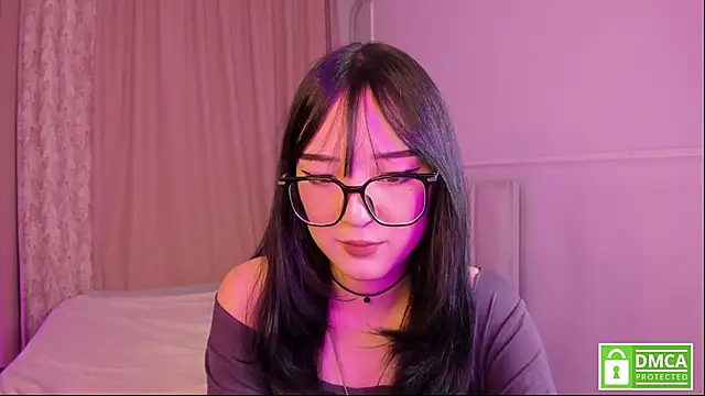 ariyastar online show from 02.22.26