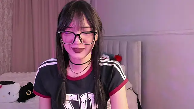 ariyastar online show from 04.25.26