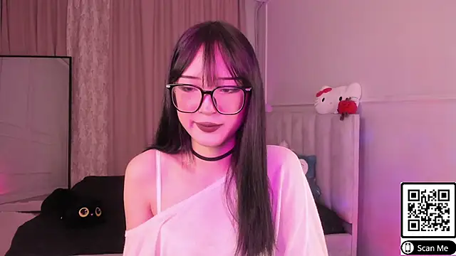 ariyastar online show from 04.30.26