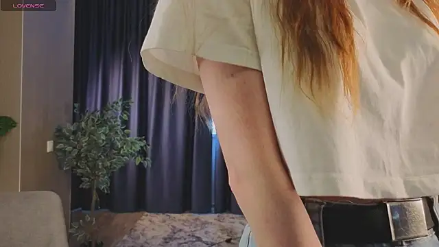 BuenaKaawa online show from 02.20.26