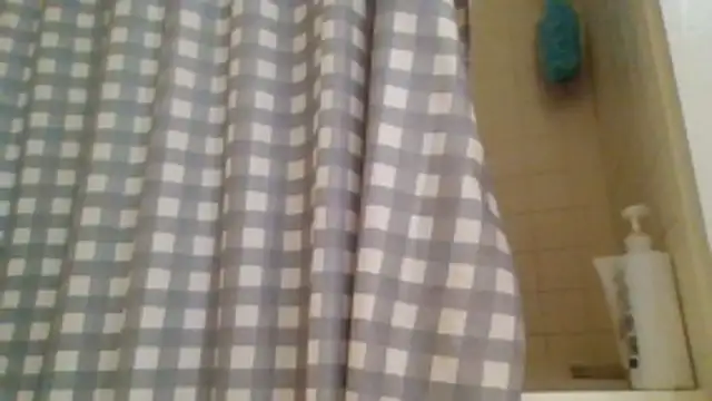 southeastindiann online show from 02.24.26