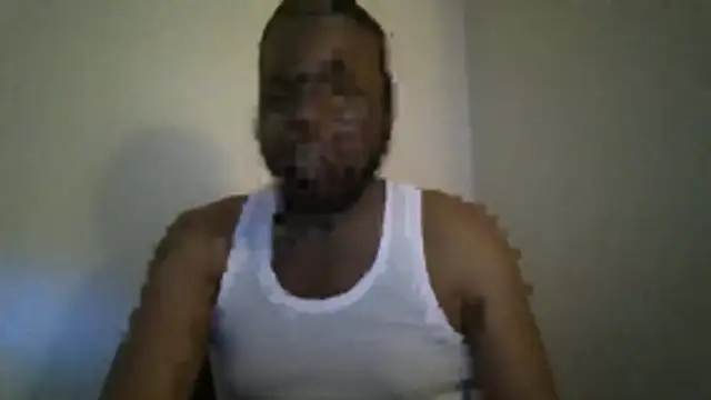 southeastindiann online show from 03.02.26