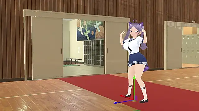 comitasgatita online show from 02.24.26