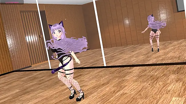 comitasgatita online show from 02.25.26