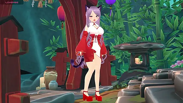 comitasgatita online show from 03.05.26