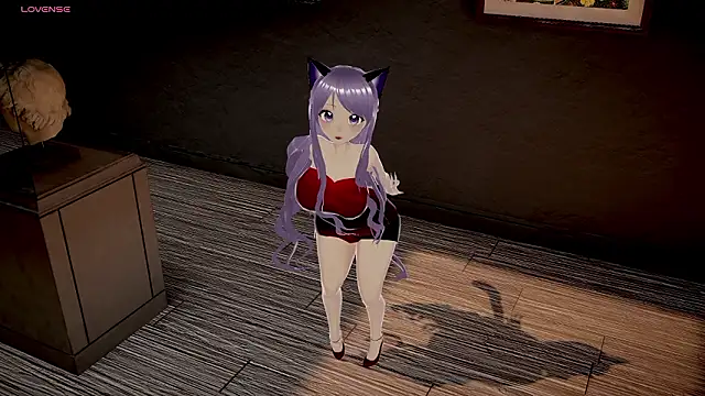 comitasgatita online show from 03.10.26