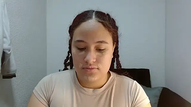 leilanewgirl online show from 02.12.26