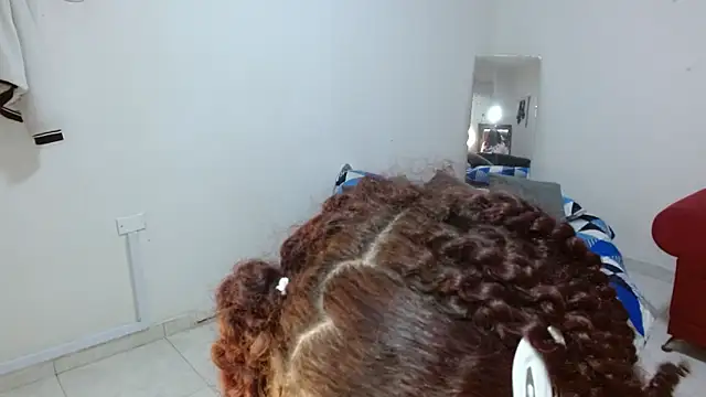 leilanewgirl online show from 04.28.26