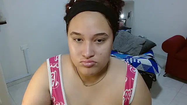 leilanewgirl online show from 04.29.26