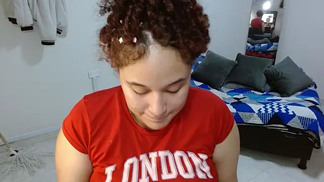 leilanewgirl online show from 05.11.26