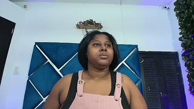 AlexaRousse4u online show from 06.15.26