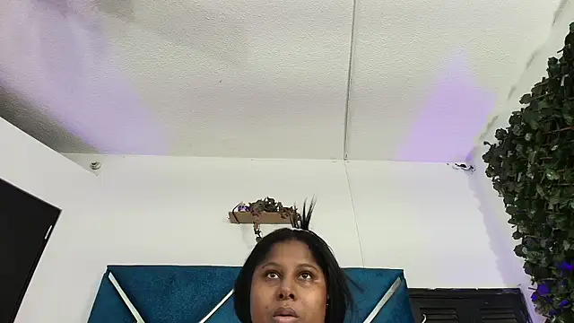 AlexaRousse4u online show from 06.24.26