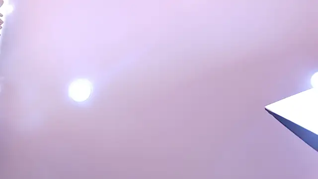 SaraLugo online show from 04.27.26