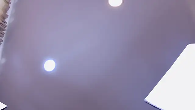 SaraLugo online show from 05.02.26