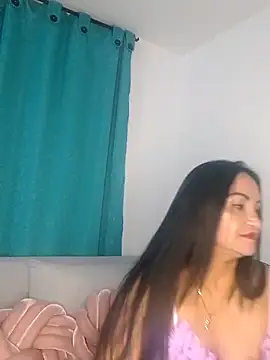 jessi-deep online show from 03.17.26