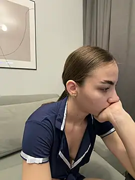 Snapshot of _Patricia_P chatting on 03.04.26 Patricia P online show from 03.04.26