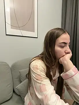 Snapshot of _Patricia_P chatting on 03.05.26 Patricia P online show from 03.05.26