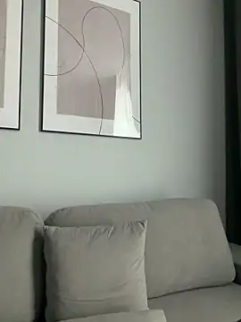  Patricia P online show from 04.26.26