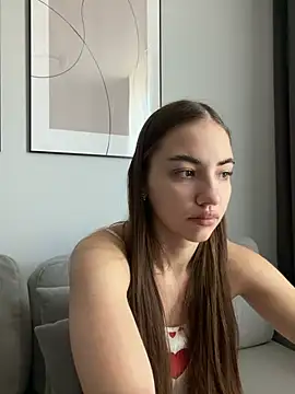  Patricia P online show from 05.03.26
