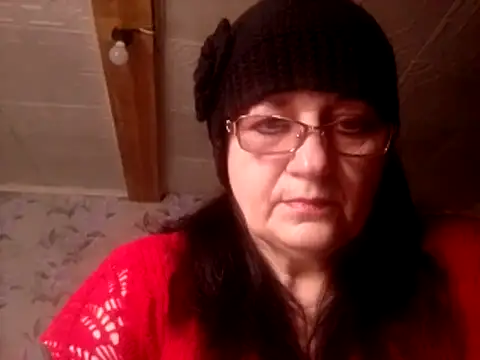 LanaMcFarland online show from 02.13.26