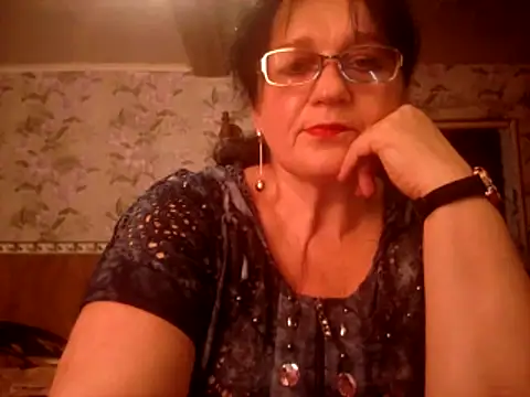 LanaMcFarland online show from 03.08.26