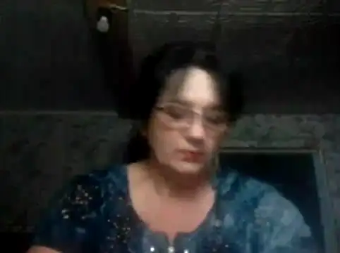 LanaMcFarland online show from 03.11.26